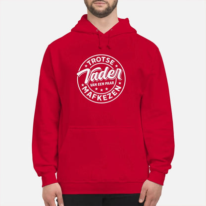 {"origin":"mayzing","colors":["Rood","Rood","Rood","Rood","Rood","Rood"],"sizes":["3XL","2XL","XL","L","M","S"],"isMainImage":false}