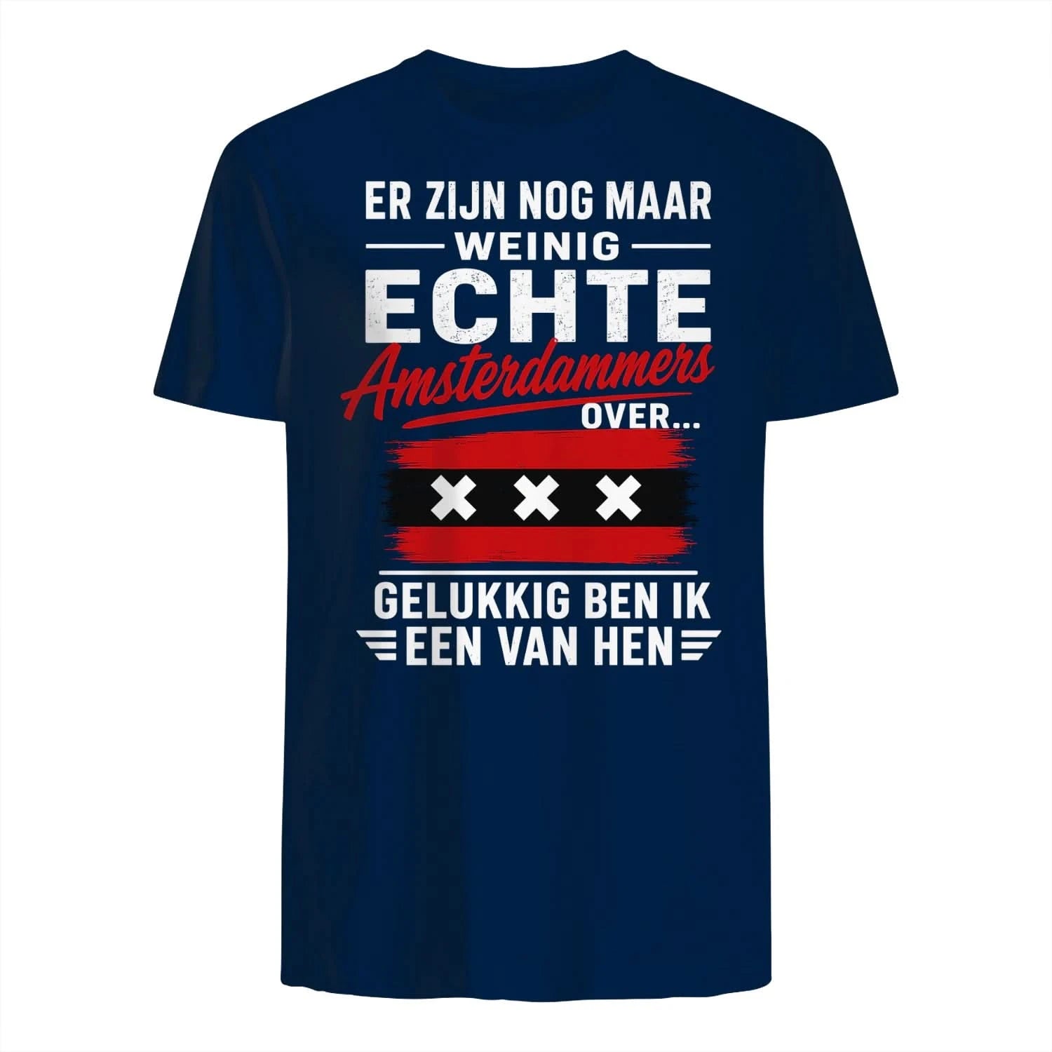 {"origin":"mayzing","colors":["Marineblauw","Marineblauw","Marineblauw","Marineblauw","Marineblauw","Marineblauw","Marineblauw","Marineblauw"],"sizes":["5XL","4XL","3XL","2XL","XL","L","M","S"],"isMainImage":true,"isCustomMockup":false}