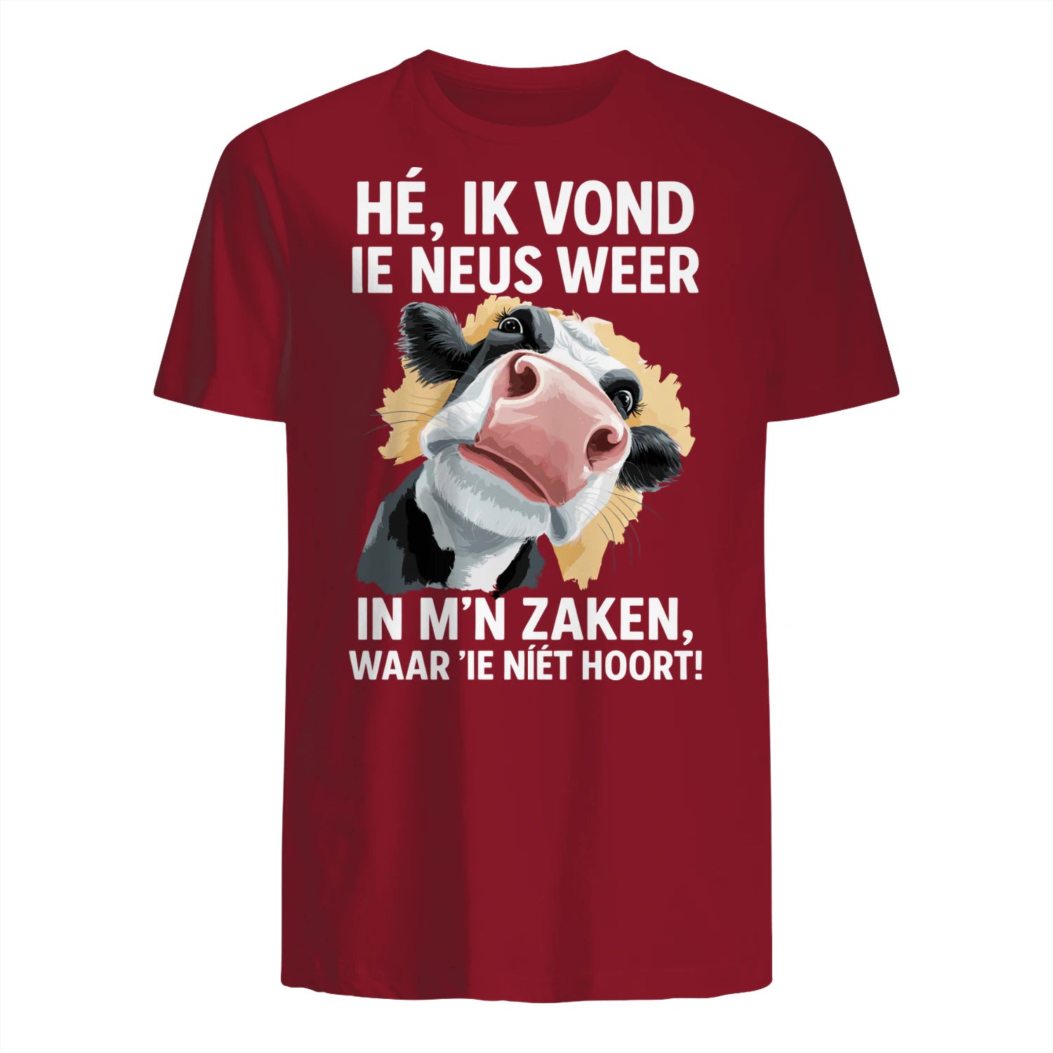 {"colors":["Antiek Kersenrood","Antiek Kersenrood","Antiek Kersenrood","Antiek Kersenrood","Antiek Kersenrood","Antiek Kersenrood","Antiek Kersenrood"],"sizes":["4XL","3XL","2XL","XL","L","M","S"],"isMainImage":true}