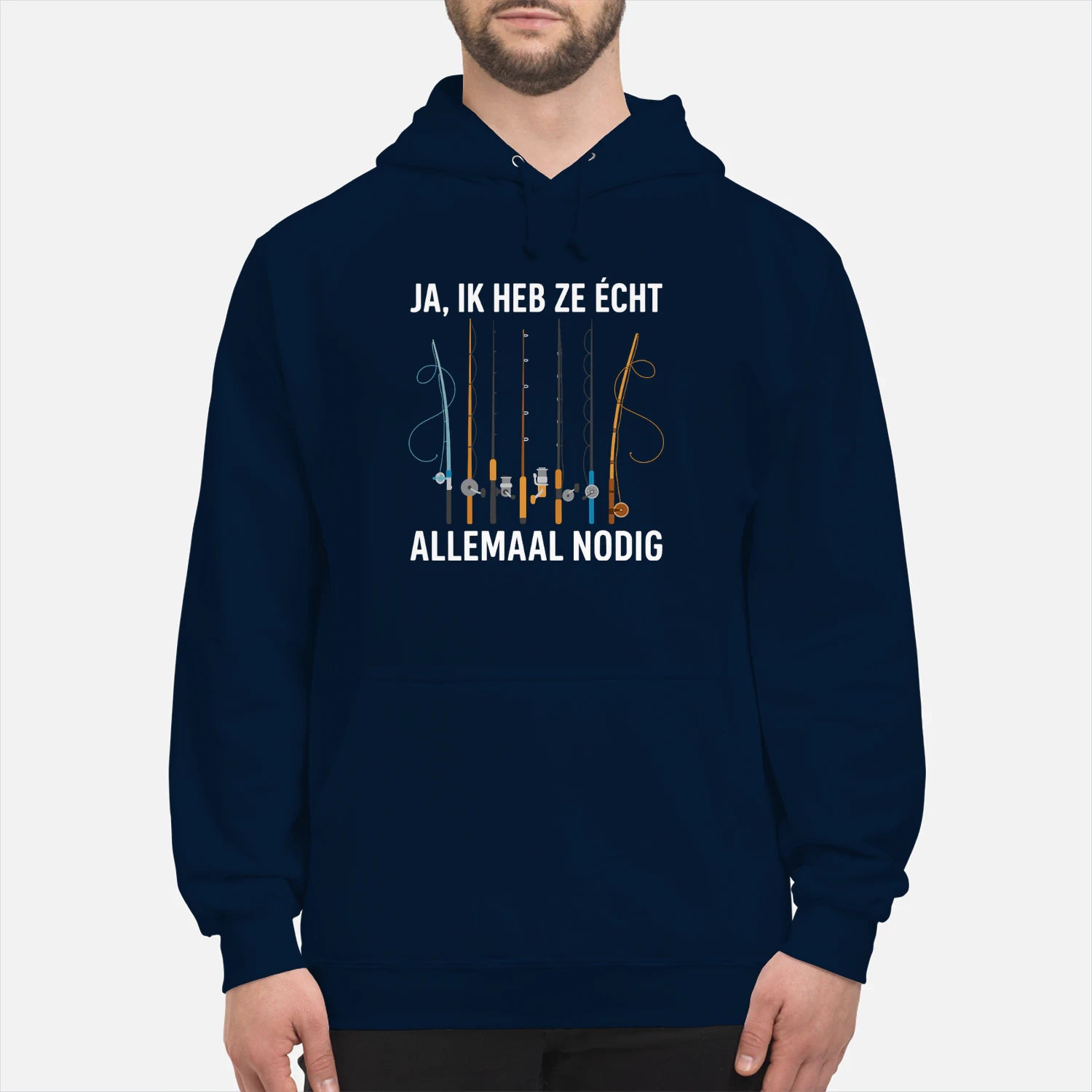 {"origin":"mayzing","colors":["Donkerblauw","Donkerblauw","Donkerblauw","Donkerblauw","Donkerblauw","Donkerblauw","Donkerblauw","Donkerblauw"],"sizes":["5XL","4XL","3XL","2XL","XL","L","M","S"],"isMainImage":false}