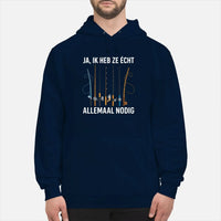 {"origin":"mayzing","colors":["Donkerblauw","Donkerblauw","Donkerblauw","Donkerblauw","Donkerblauw","Donkerblauw","Donkerblauw","Donkerblauw"],"sizes":["5XL","4XL","3XL","2XL","XL","L","M","S"],"isMainImage":false}