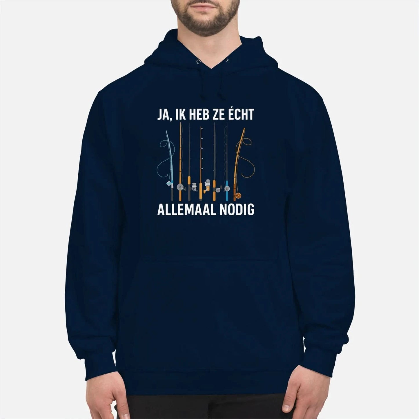 {"origin":"mayzing","colors":["Donkerblauw","Donkerblauw","Donkerblauw","Donkerblauw","Donkerblauw","Donkerblauw","Donkerblauw","Donkerblauw"],"sizes":["5XL","4XL","3XL","2XL","XL","L","M","S"],"isMainImage":false}