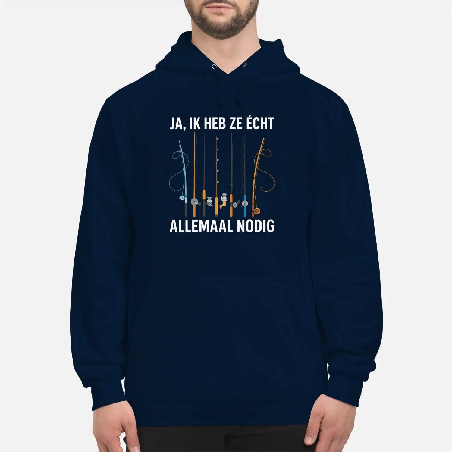 {"origin":"mayzing","colors":["Donkerblauw","Donkerblauw","Donkerblauw","Donkerblauw","Donkerblauw","Donkerblauw","Donkerblauw","Donkerblauw"],"sizes":["5XL","4XL","3XL","2XL","XL","L","M","S"],"isMainImage":false}