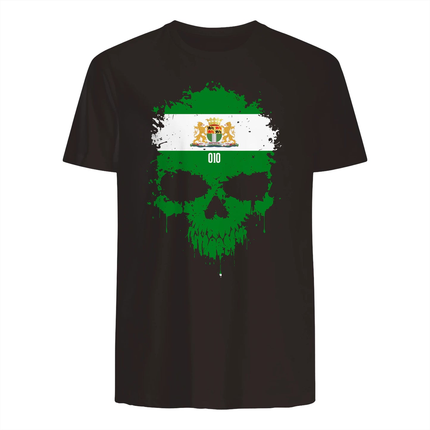 {"origin":"mayzing","colors":["Donkere Chocolade","Donkere Chocolade","Donkere Chocolade","Donkere Chocolade","Donkere Chocolade","Donkere Chocolade"],"sizes":["3XL","2XL","XL","L","M","S"],"isMainImage":true,"isCustomMockup":false}