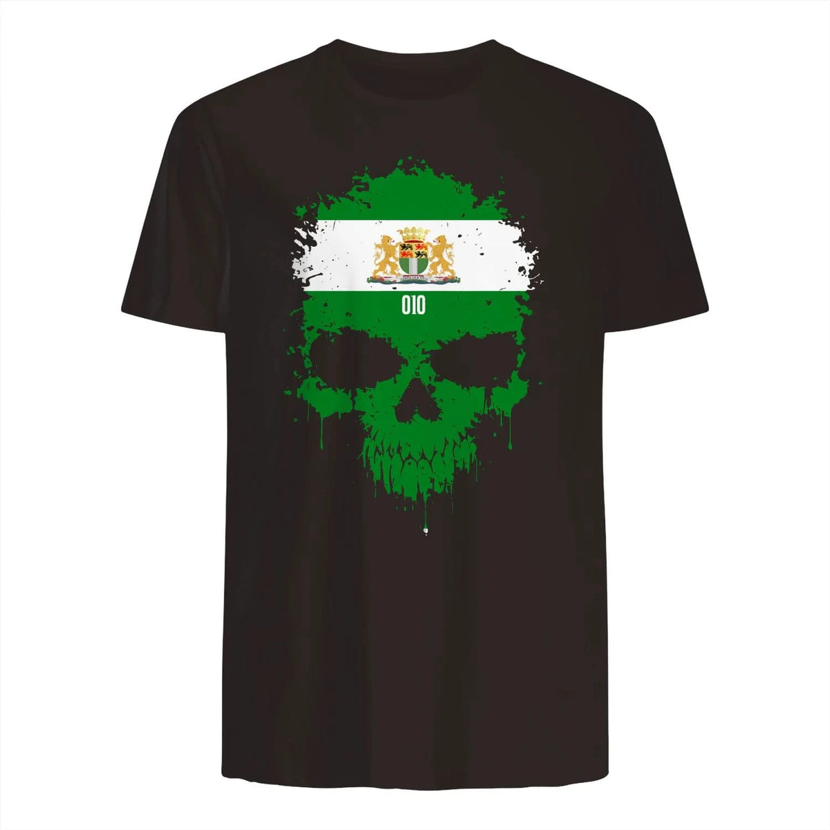 {"origin":"mayzing","colors":["Donkere Chocolade","Donkere Chocolade","Donkere Chocolade","Donkere Chocolade","Donkere Chocolade","Donkere Chocolade"],"sizes":["3XL","2XL","XL","L","M","S"],"isMainImage":true,"isCustomMockup":false}