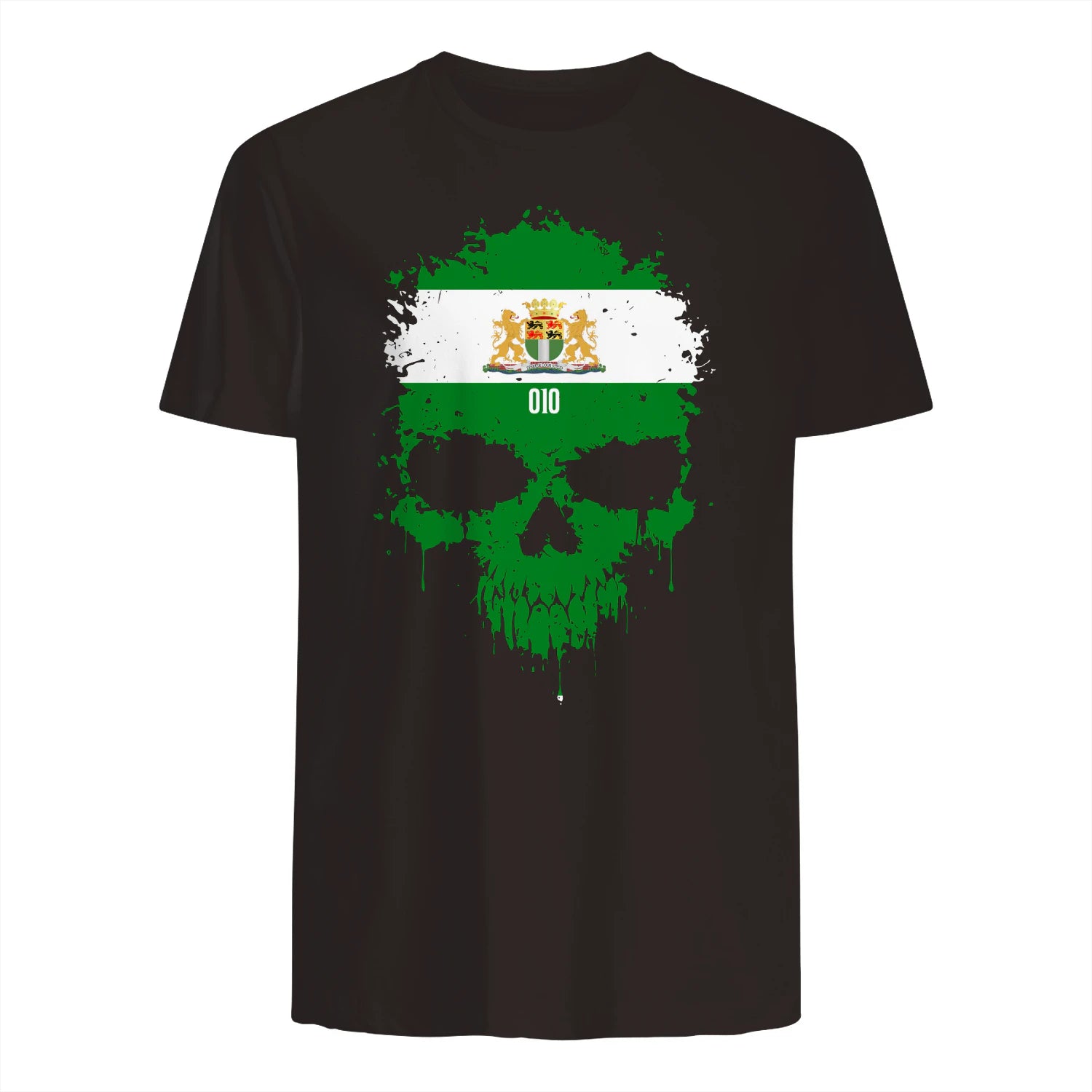 {"origin":"mayzing","colors":["Donkere Chocolade","Donkere Chocolade","Donkere Chocolade","Donkere Chocolade","Donkere Chocolade","Donkere Chocolade"],"sizes":["3XL","2XL","XL","L","M","S"],"isMainImage":true,"isCustomMockup":false}