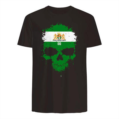 {"origin":"mayzing","colors":["Donkere Chocolade","Donkere Chocolade","Donkere Chocolade","Donkere Chocolade","Donkere Chocolade","Donkere Chocolade"],"sizes":["3XL","2XL","XL","L","M","S"],"isMainImage":true,"isCustomMockup":false}