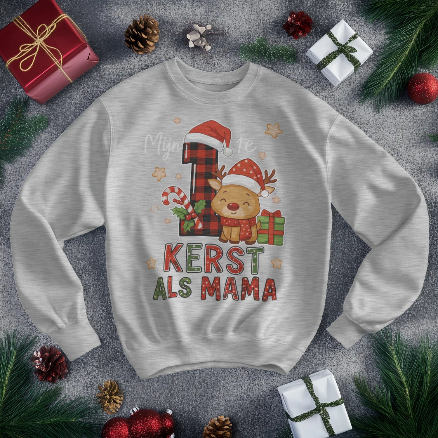 {"origin":"mayzing","colors":["Grijs mergel","Grijs mergel","Grijs mergel","Grijs mergel","Grijs mergel","Grijs mergel","Grijs mergel","Grijs mergel"],"sizes":["5XL","4XL","3XL","2XL","XL","L","M","S"],"isMainImage":false}