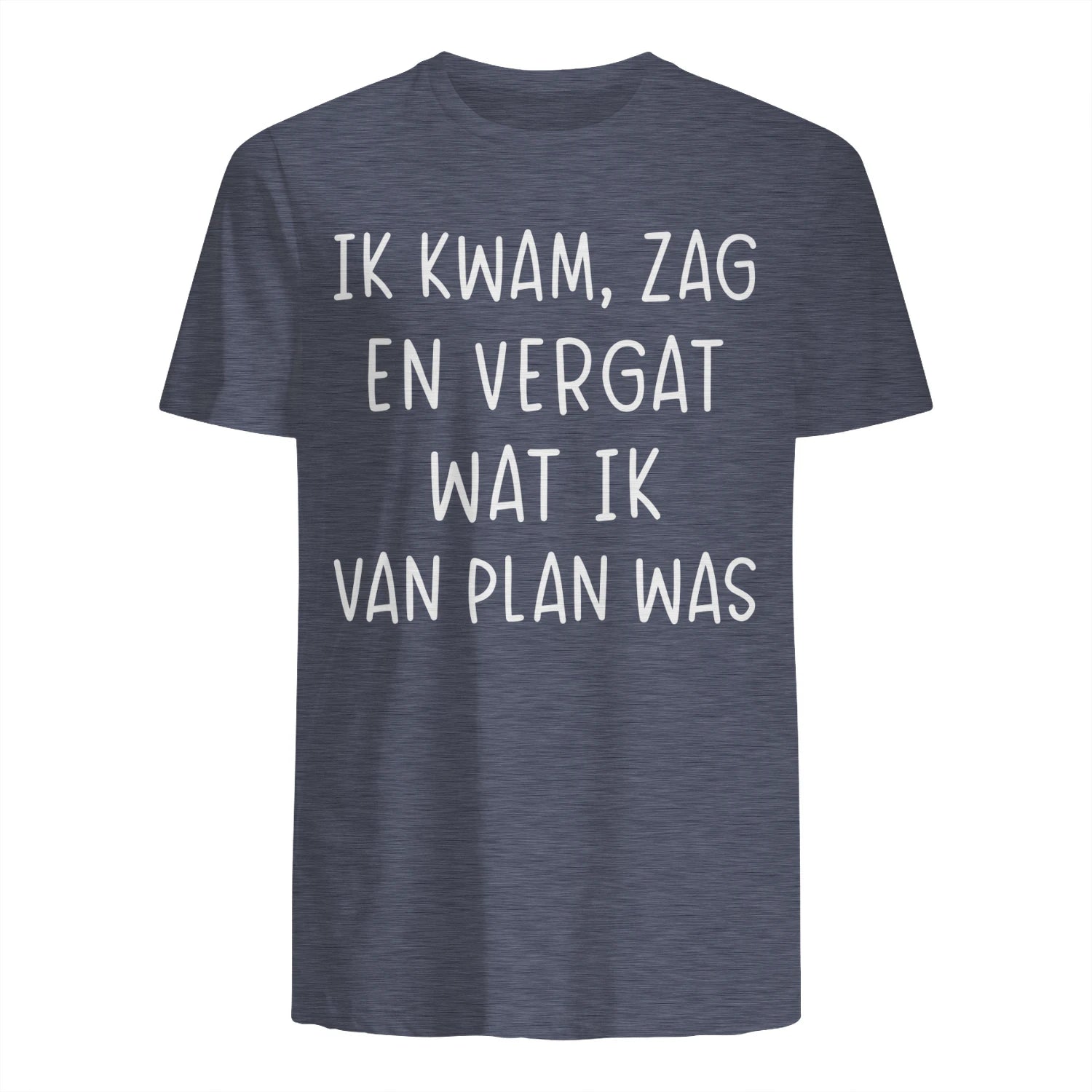 {"origin":"mayzing","colors":["Gemêleerd Marineblauw","Gemêleerd Marineblauw","Gemêleerd Marineblauw","Gemêleerd Marineblauw","Gemêleerd Marineblauw","Gemêleerd Marineblauw","Gemêleerd Marineblauw","Gemêleerd Marineblauw"],"sizes":["5XL","4XL","3XL","2XL","XL","L","M","S"],"isMainImage":true}