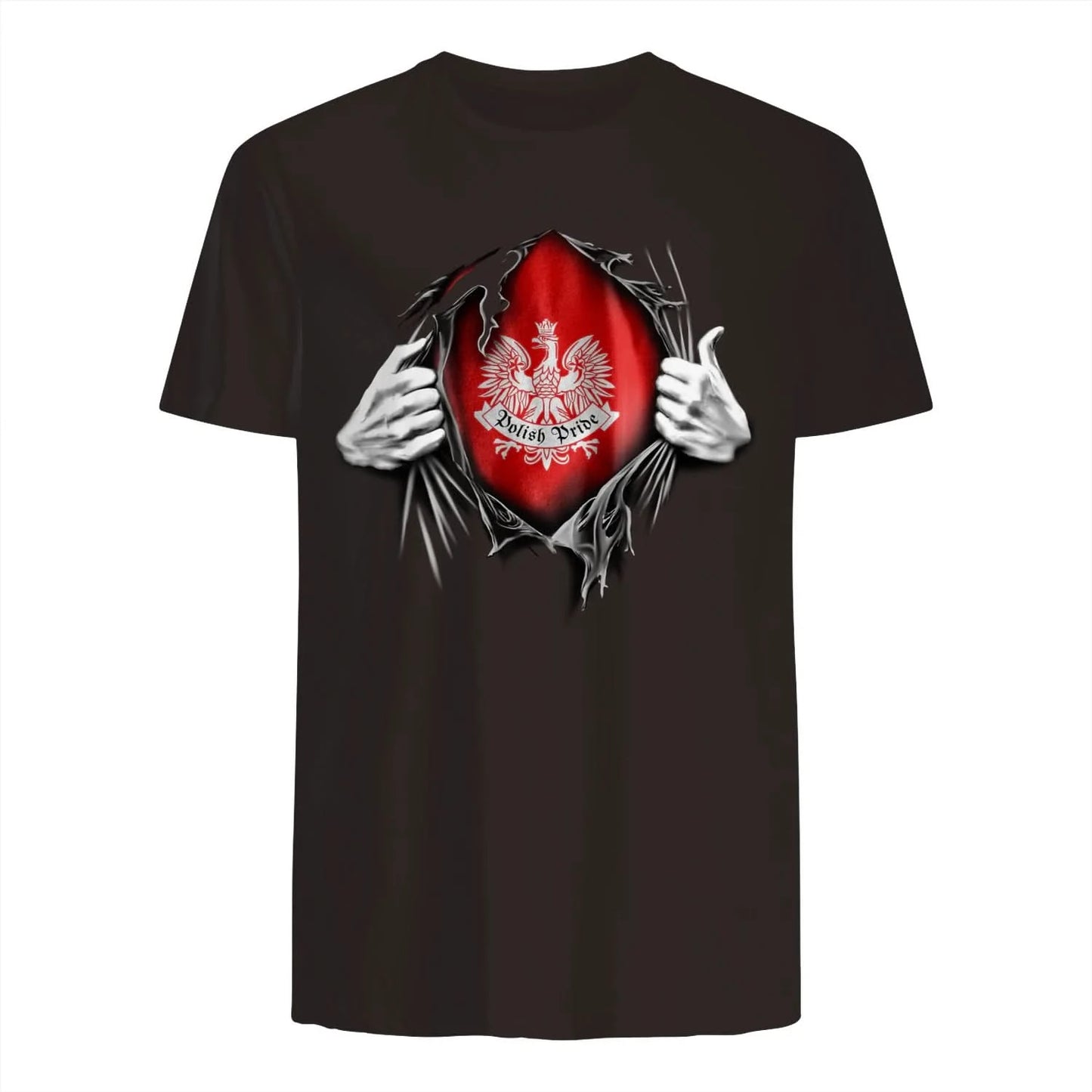 {"origin":"mayzing","colors":["Donkere Chocolade","Donkere Chocolade","Donkere Chocolade","Donkere Chocolade","Donkere Chocolade","Donkere Chocolade"],"sizes":["3XL","2XL","XL","L","M","S"],"isMainImage":true,"isCustomMockup":false}