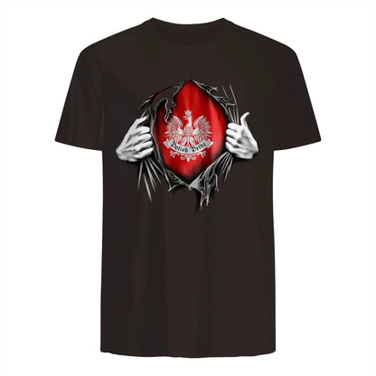 {"origin":"mayzing","colors":["Donkere Chocolade","Donkere Chocolade","Donkere Chocolade","Donkere Chocolade","Donkere Chocolade","Donkere Chocolade"],"sizes":["3XL","2XL","XL","L","M","S"],"isMainImage":true,"isCustomMockup":false}