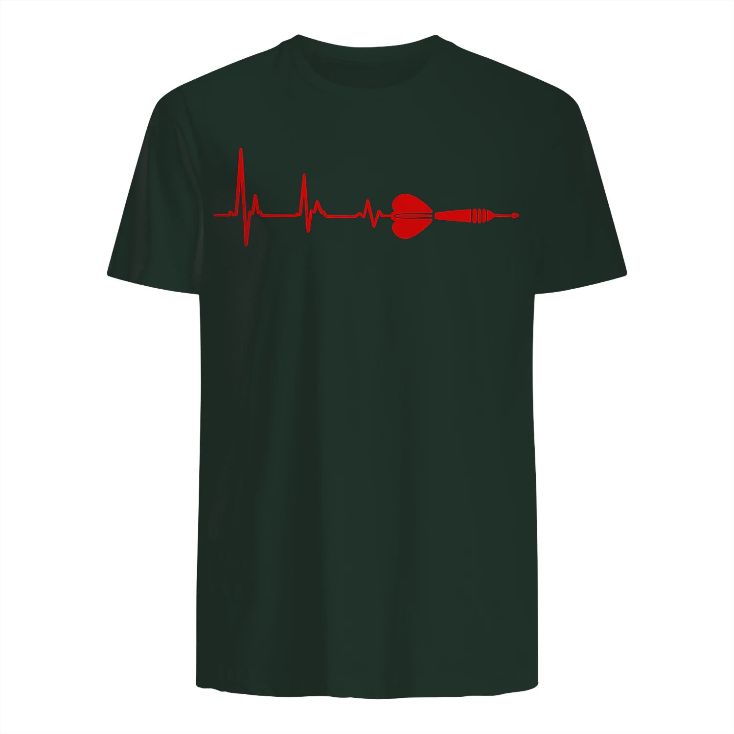 {"colors":["Bosgroen","Bosgroen","Bosgroen","Bosgroen","Bosgroen","Bosgroen","Bosgroen","Bosgroen"],"sizes":["5XL","4XL","3XL","2XL","XL","L","M","S"],"isMainImage":true}