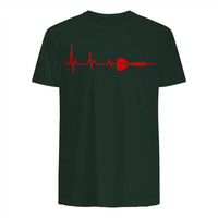 {"colors":["Bosgroen","Bosgroen","Bosgroen","Bosgroen","Bosgroen","Bosgroen","Bosgroen","Bosgroen"],"sizes":["5XL","4XL","3XL","2XL","XL","L","M","S"],"isMainImage":true}