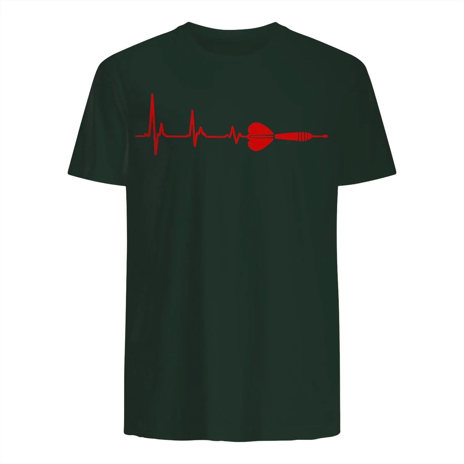 {"colors":["Bosgroen","Bosgroen","Bosgroen","Bosgroen","Bosgroen","Bosgroen","Bosgroen","Bosgroen"],"sizes":["5XL","4XL","3XL","2XL","XL","L","M","S"],"isMainImage":true}