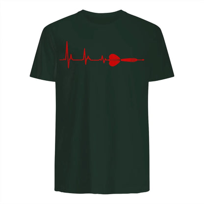 {"colors":["Bosgroen","Bosgroen","Bosgroen","Bosgroen","Bosgroen","Bosgroen","Bosgroen","Bosgroen"],"sizes":["5XL","4XL","3XL","2XL","XL","L","M","S"],"isMainImage":true}