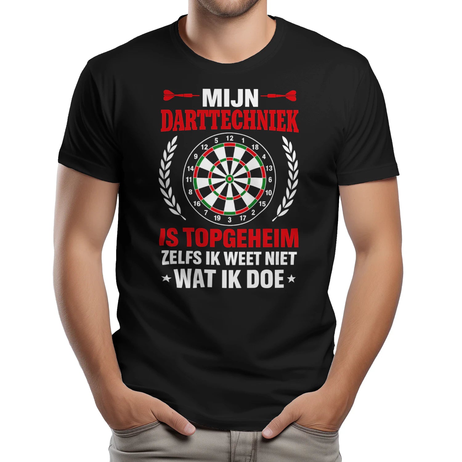 {"colors":["Zwart","Zwart","Zwart","Zwart","Zwart","Zwart","Zwart","Zwart"],"sizes":["S","5XL","4XL","3XL","2XL","XL","L","M"],"isMainImage":false}