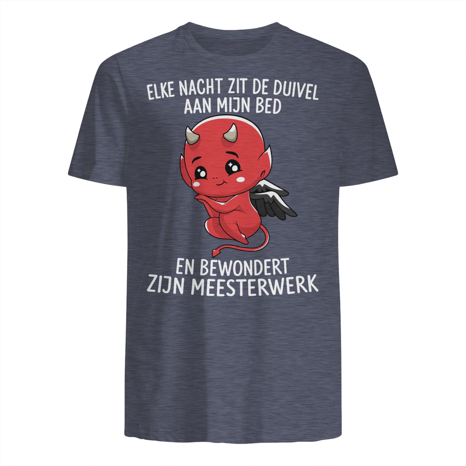 {"origin":"mayzing","colors":["Gemêleerd Marineblauw","Gemêleerd Marineblauw","Gemêleerd Marineblauw","Gemêleerd Marineblauw","Gemêleerd Marineblauw","Gemêleerd Marineblauw","Gemêleerd Marineblauw","Gemêleerd Marineblauw"],"sizes":["5XL","4XL","3XL","2XL","XL","L","M","S"],"isMainImage":true}