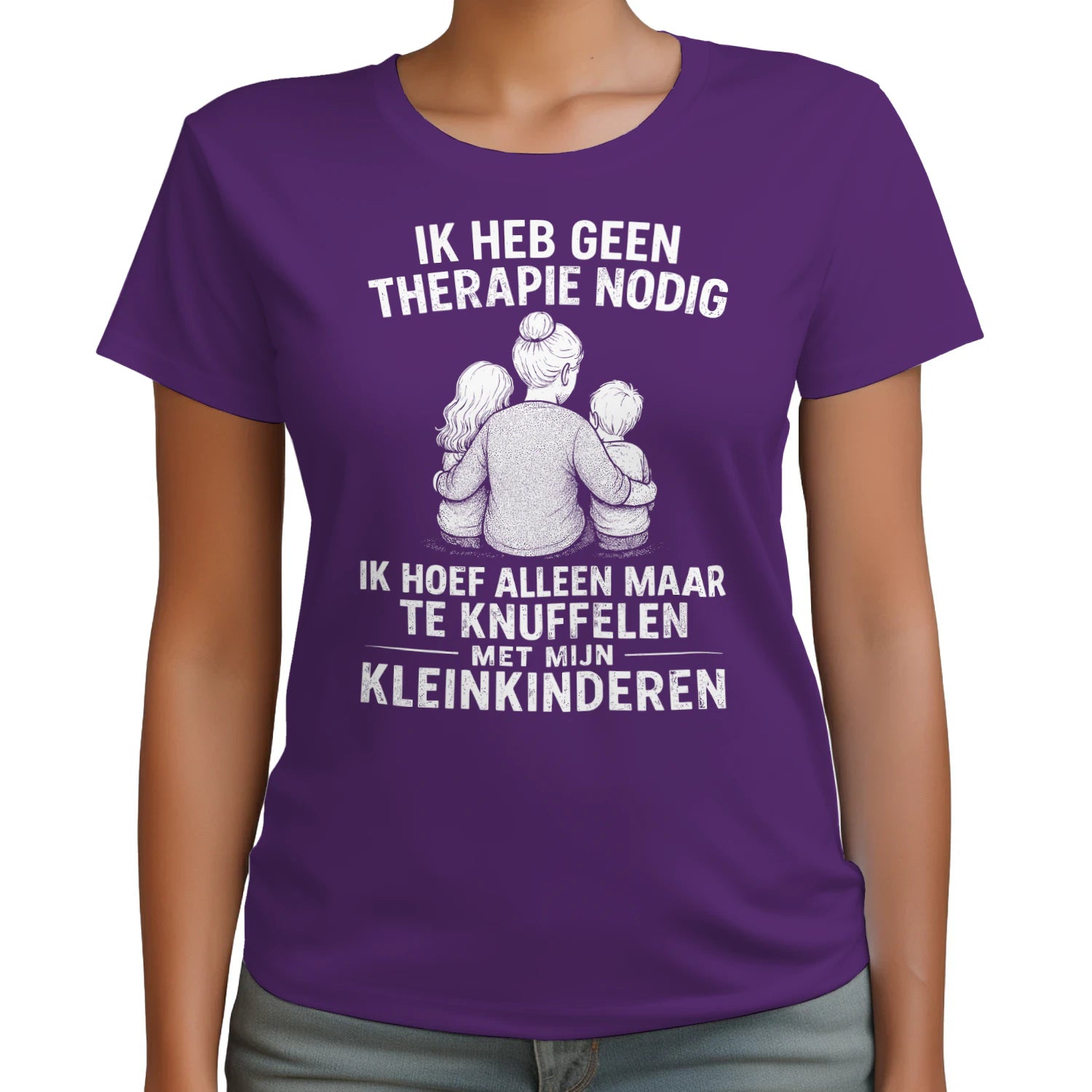{"colors":["Paars","Paars","Paars","Paars","Paars","Paars"],"sizes":["3XL","2XL","XL","L","M","S"],"isMainImage":true}