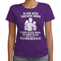 {"colors":["Paars","Paars","Paars","Paars","Paars","Paars"],"sizes":["3XL","2XL","XL","L","M","S"],"isMainImage":true}