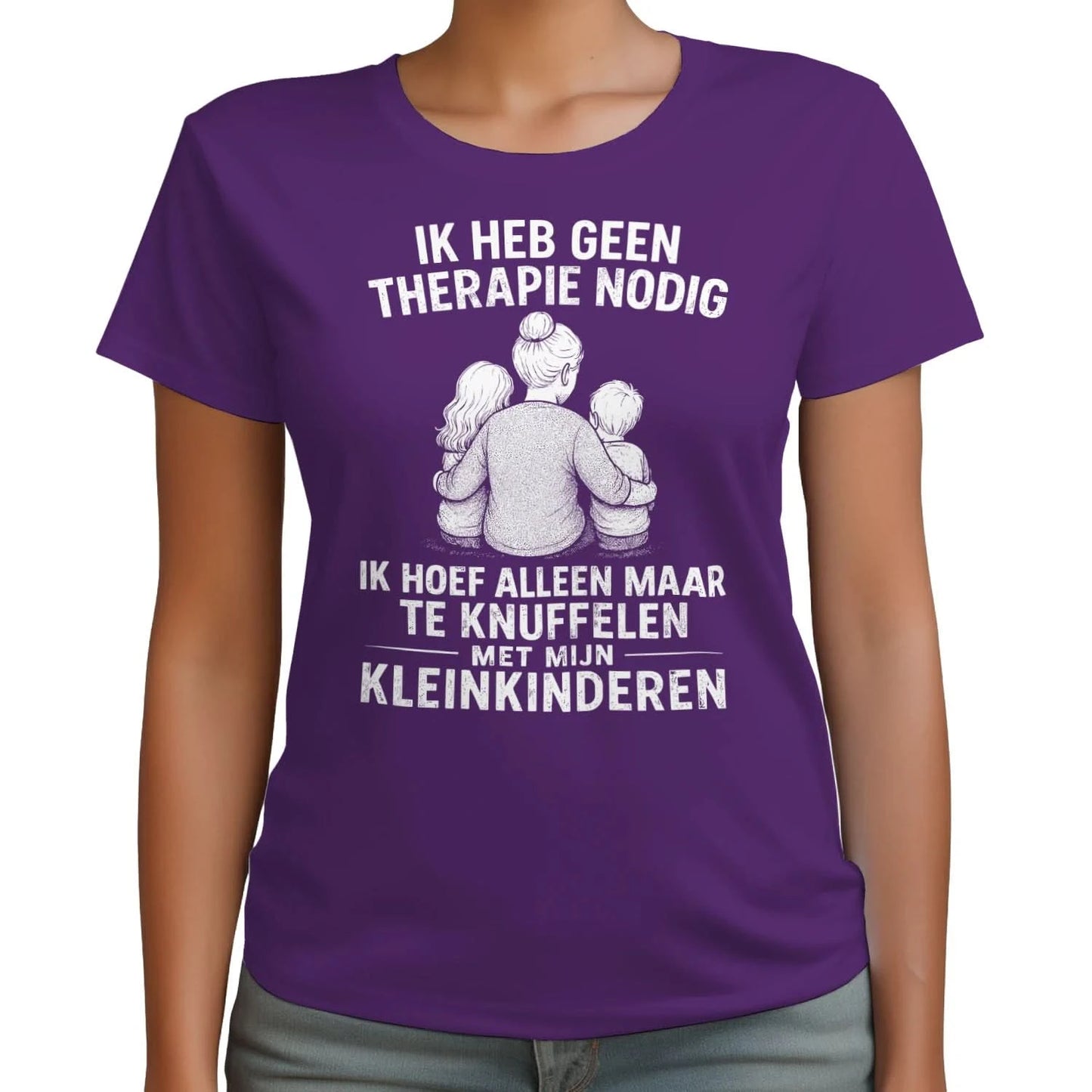 {"colors":["Paars","Paars","Paars","Paars","Paars","Paars"],"sizes":["3XL","2XL","XL","L","M","S"],"isMainImage":true}