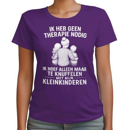 {"colors":["Paars","Paars","Paars","Paars","Paars","Paars"],"sizes":["3XL","2XL","XL","L","M","S"],"isMainImage":true}