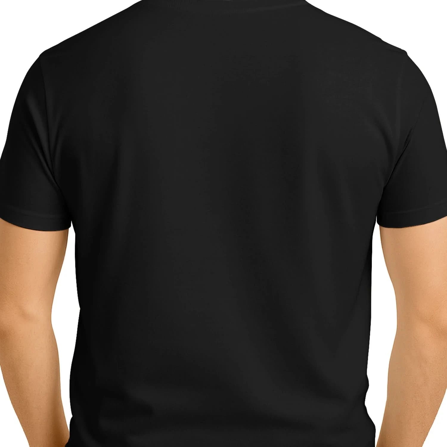 {"origin":"mayzing","colors":["Zwart","Zwart","Zwart","Zwart","Zwart","Zwart"],"sizes":["S","3XL","2XL","XL","L","M"],"isMainImage":false,"isCustomMockup":false}