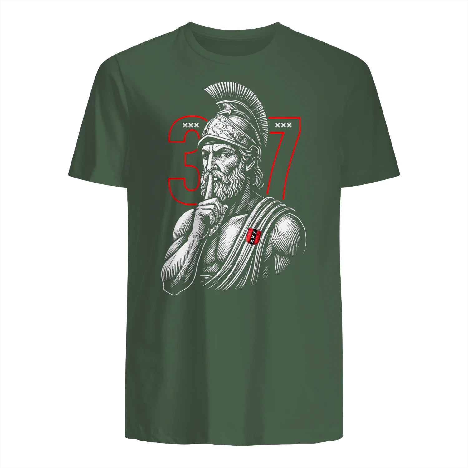 {"colors":["Legergroen","Legergroen","Legergroen","Legergroen","Legergroen","Legergroen","Legergroen","Legergroen"],"sizes":["5XL","4XL","3XL","2XL","XL","L","M","S"],"isMainImage":true}