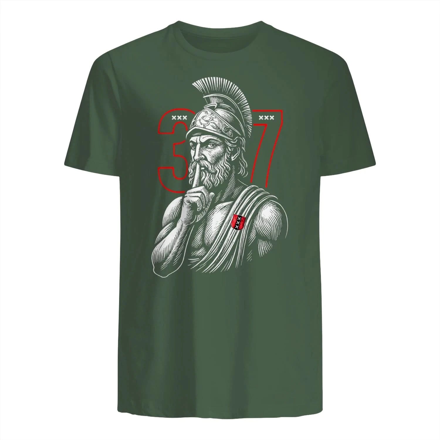 {"colors":["Legergroen","Legergroen","Legergroen","Legergroen","Legergroen","Legergroen","Legergroen","Legergroen"],"sizes":["5XL","4XL","3XL","2XL","XL","L","M","S"],"isMainImage":true}