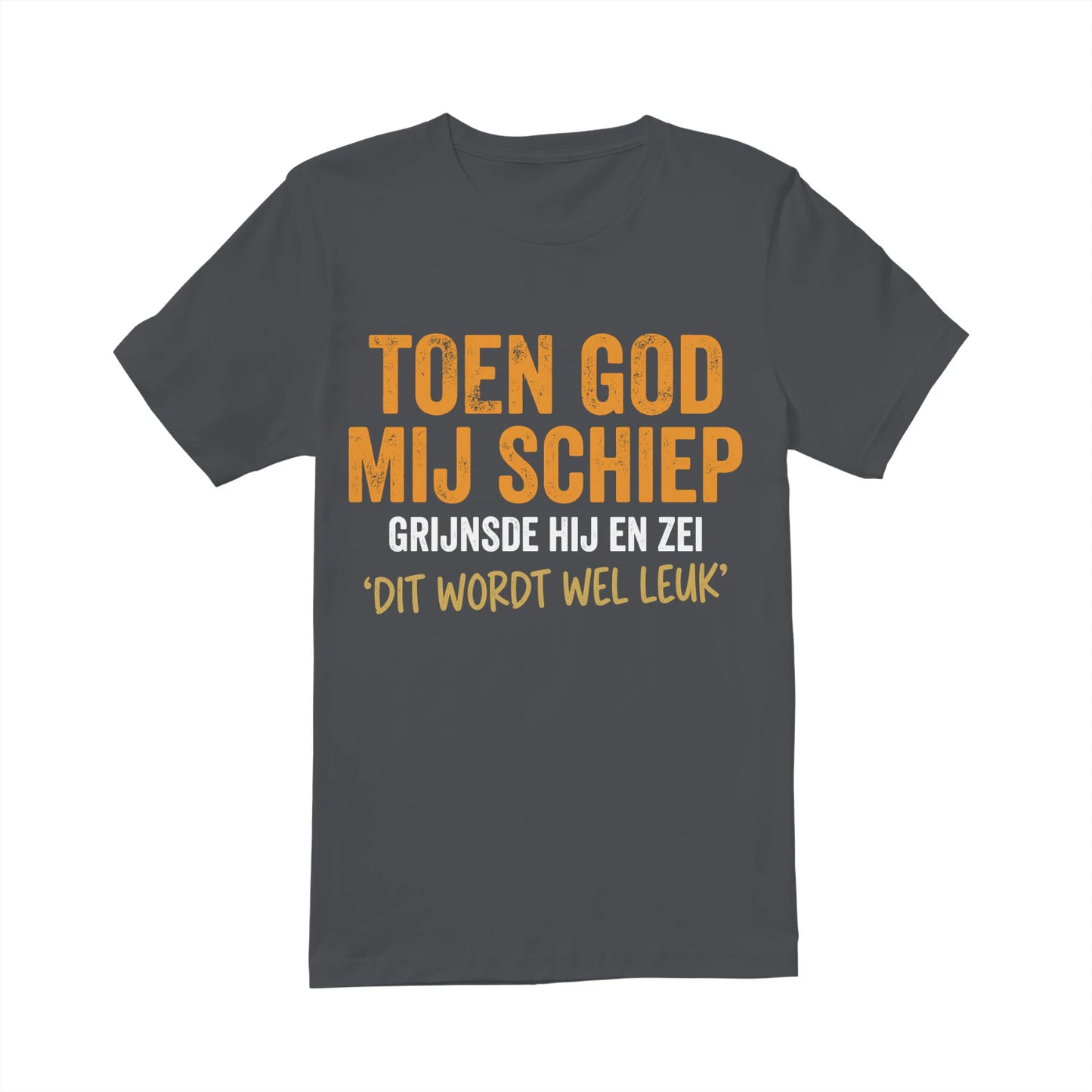 {"origin":"mayzing","colors":["Donkergrijs"],"sizes":["5XL","4XL","3XL","2XL","XL","L","M","S"],"isMainImage":false,"isCustomMockup":false}