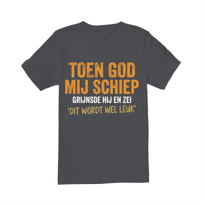 {"origin":"mayzing","colors":["Donkergrijs"],"sizes":["5XL","4XL","3XL","2XL","XL","L","M","S"],"isMainImage":false,"isCustomMockup":false}