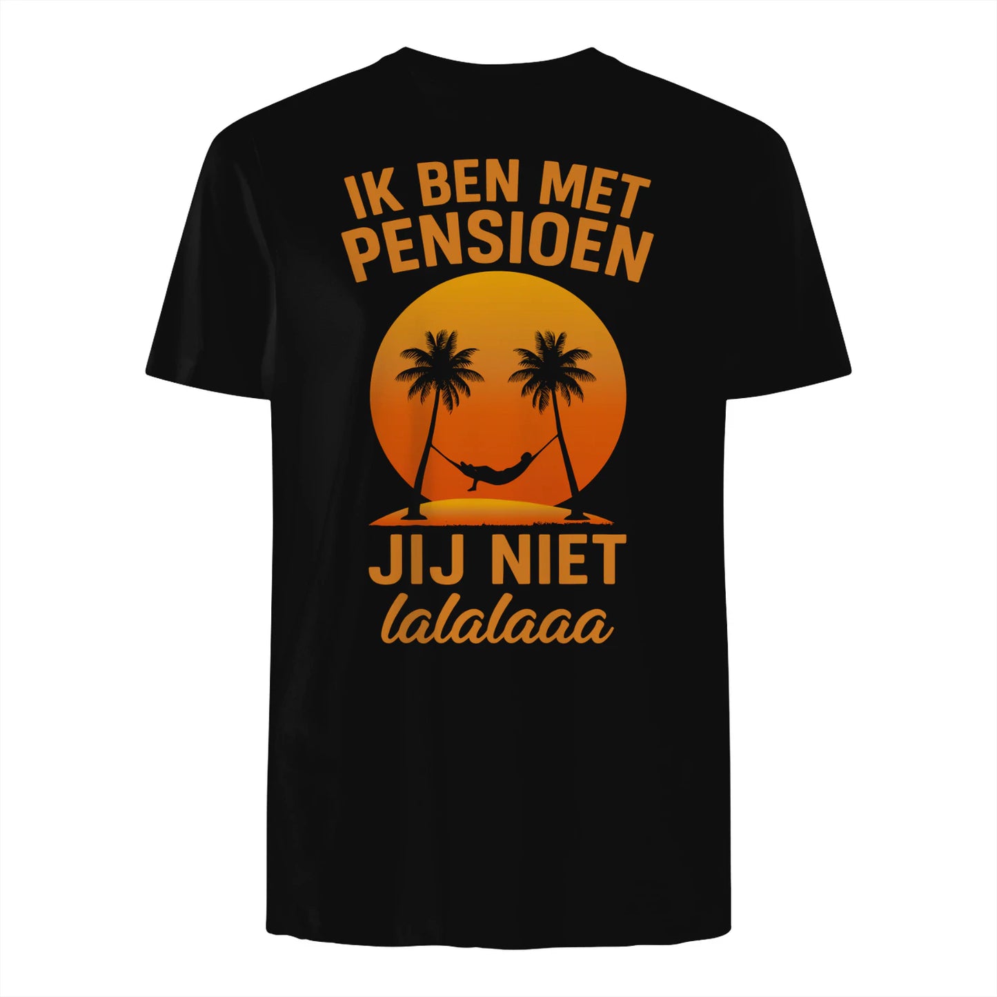 {"origin":"mayzing","colors":["Zwart"],"sizes":["S","5XL","4XL","3XL","2XL","XL","L","M"],"isMainImage":true,"isCustomMockup":false}