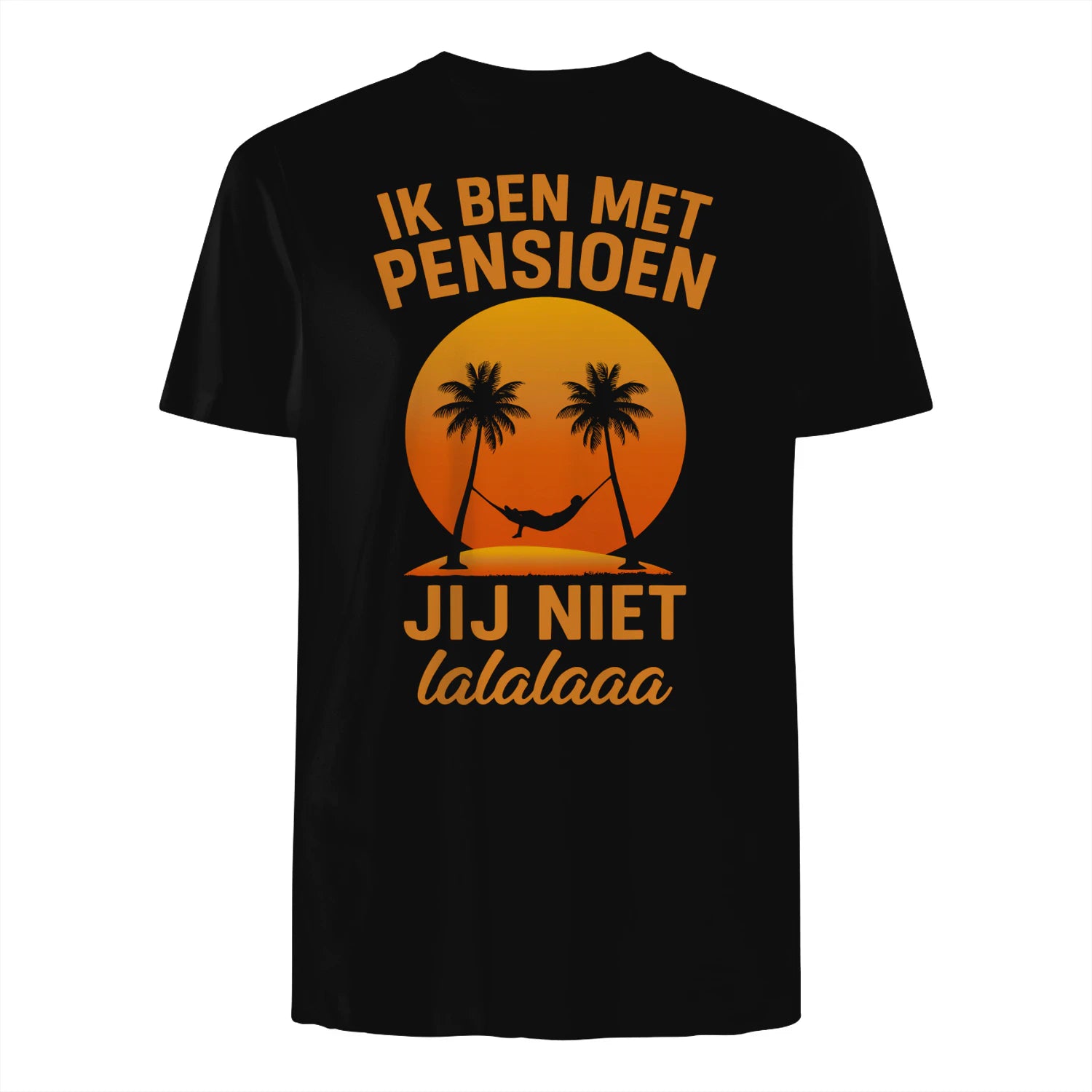 {"origin":"mayzing","colors":["Zwart"],"sizes":["S","5XL","4XL","3XL","2XL","XL","L","M"],"isMainImage":true,"isCustomMockup":false}