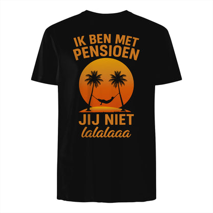 {"origin":"mayzing","colors":["Zwart"],"sizes":["S","5XL","4XL","3XL","2XL","XL","L","M"],"isMainImage":true,"isCustomMockup":false}