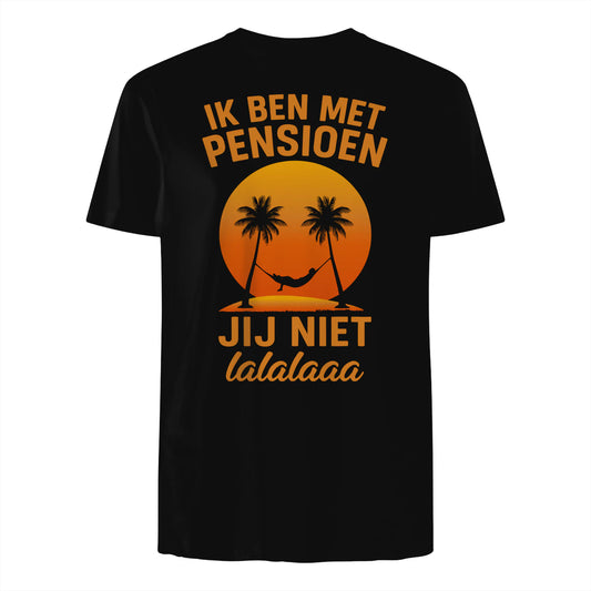 {"origin":"mayzing","colors":["Zwart"],"sizes":["S","5XL","4XL","3XL","2XL","XL","L","M"],"isMainImage":true,"isCustomMockup":false}