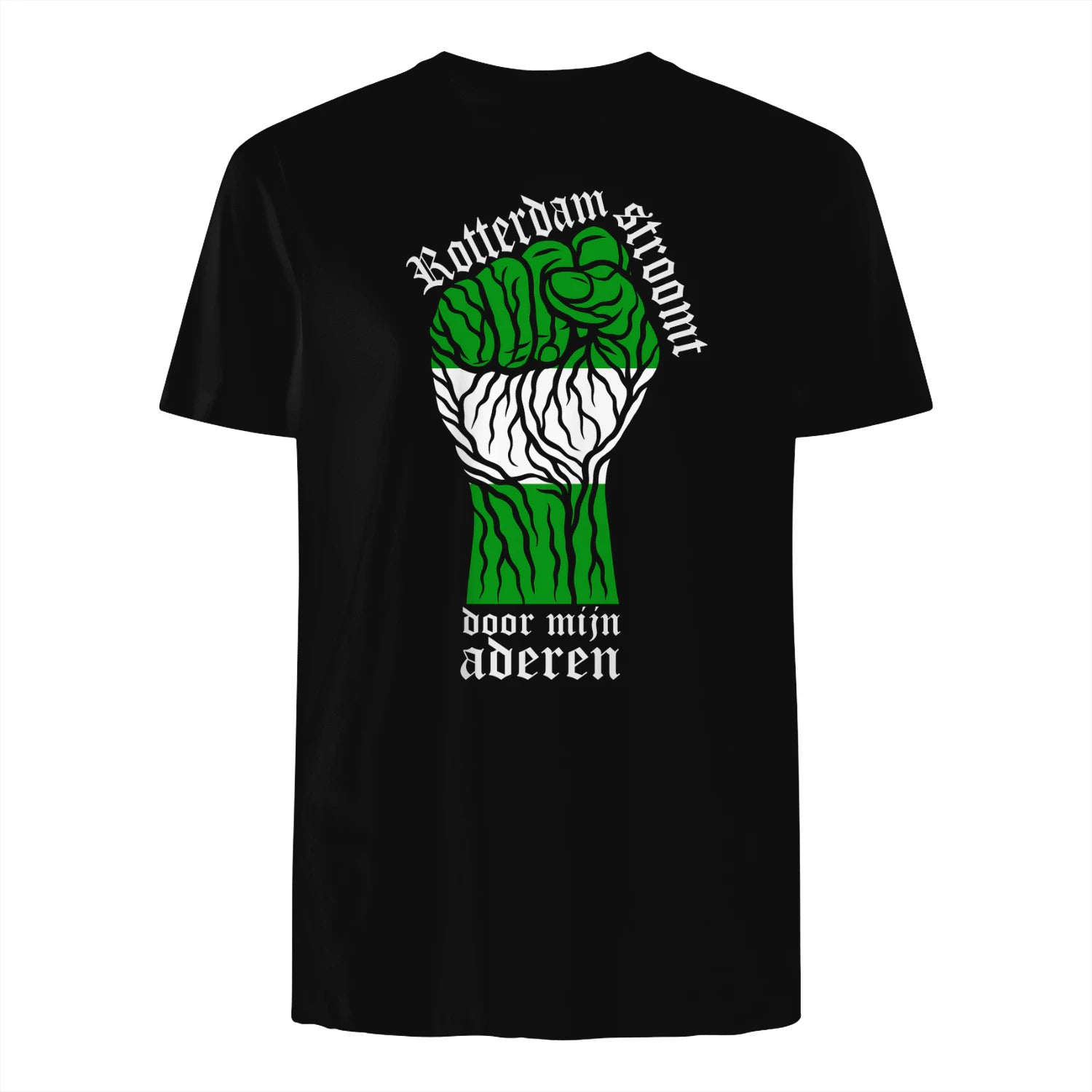 {"colors":["Zwart","Zwart","Zwart","Zwart","Zwart","Zwart","Zwart","Zwart"],"sizes":["S","5XL","4XL","3XL","2XL","XL","L","M"],"isMainImage":true}