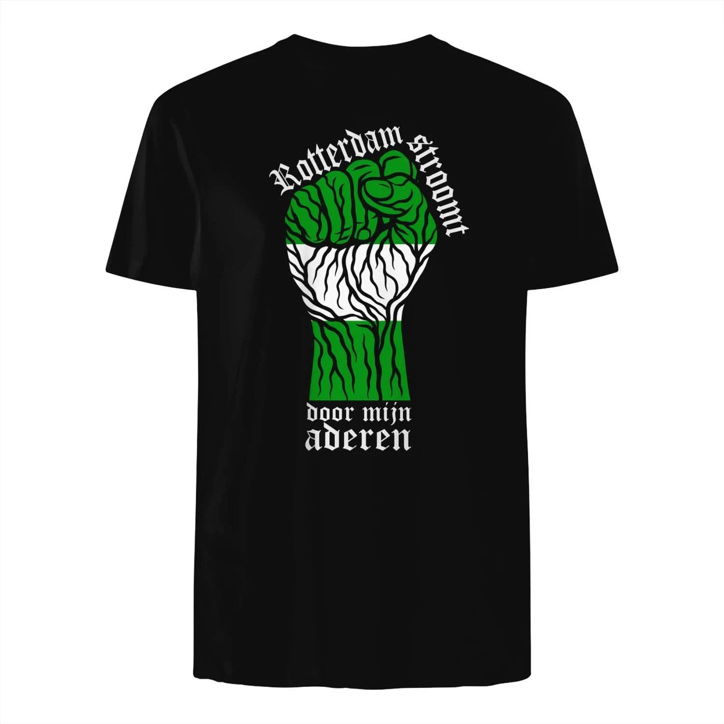 {"colors":["Zwart","Zwart","Zwart","Zwart","Zwart","Zwart","Zwart","Zwart"],"sizes":["S","5XL","4XL","3XL","2XL","XL","L","M"],"isMainImage":true}