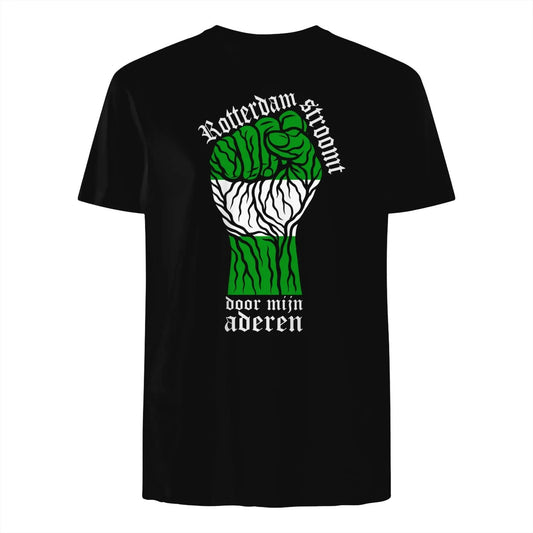 {"colors":["Zwart","Zwart","Zwart","Zwart","Zwart","Zwart","Zwart","Zwart"],"sizes":["S","5XL","4XL","3XL","2XL","XL","L","M"],"isMainImage":true}