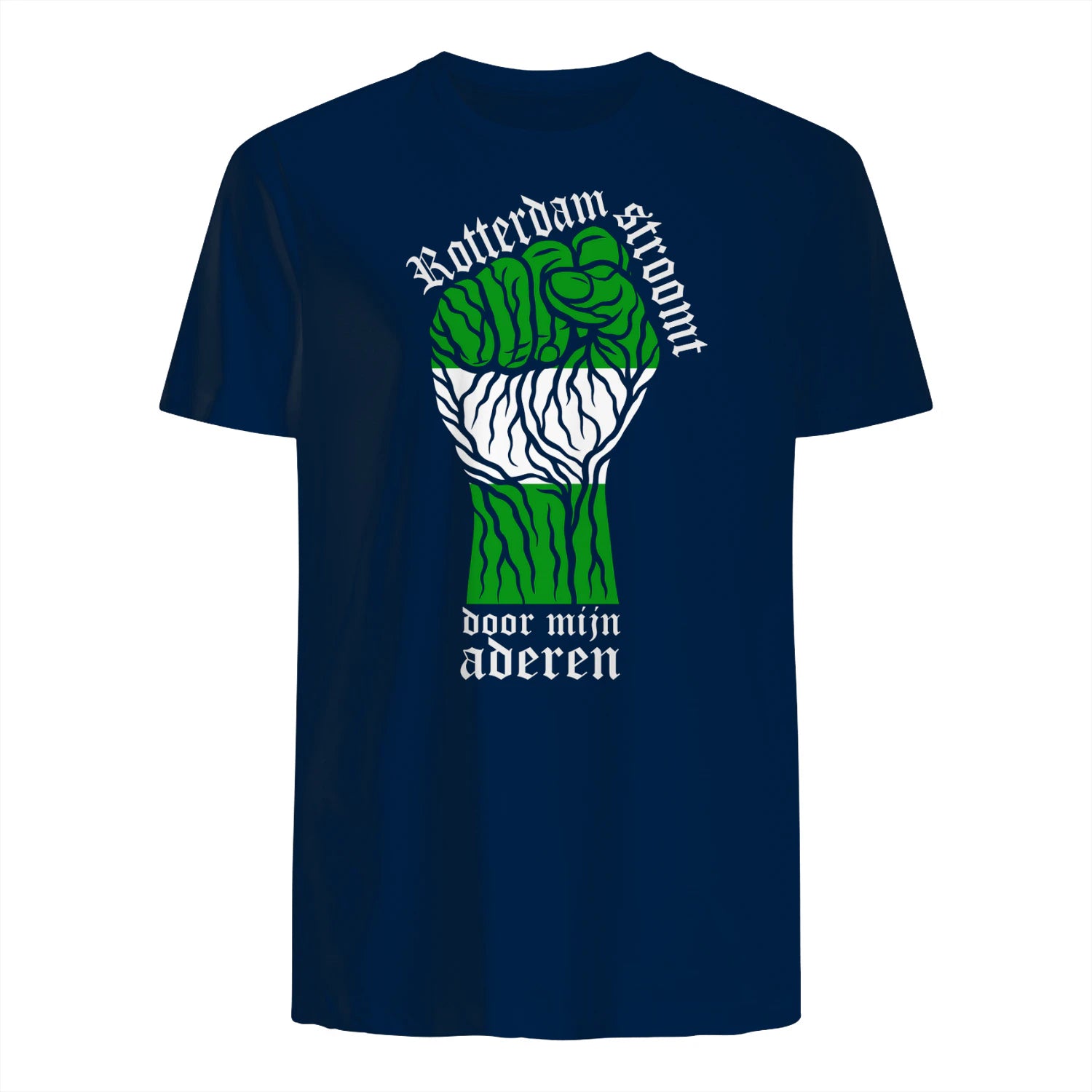 {"colors":["Marineblauw","Marineblauw","Marineblauw","Marineblauw","Marineblauw","Marineblauw","Marineblauw","Marineblauw"],"sizes":["5XL","4XL","3XL","2XL","XL","L","M","S"],"isMainImage":true}
