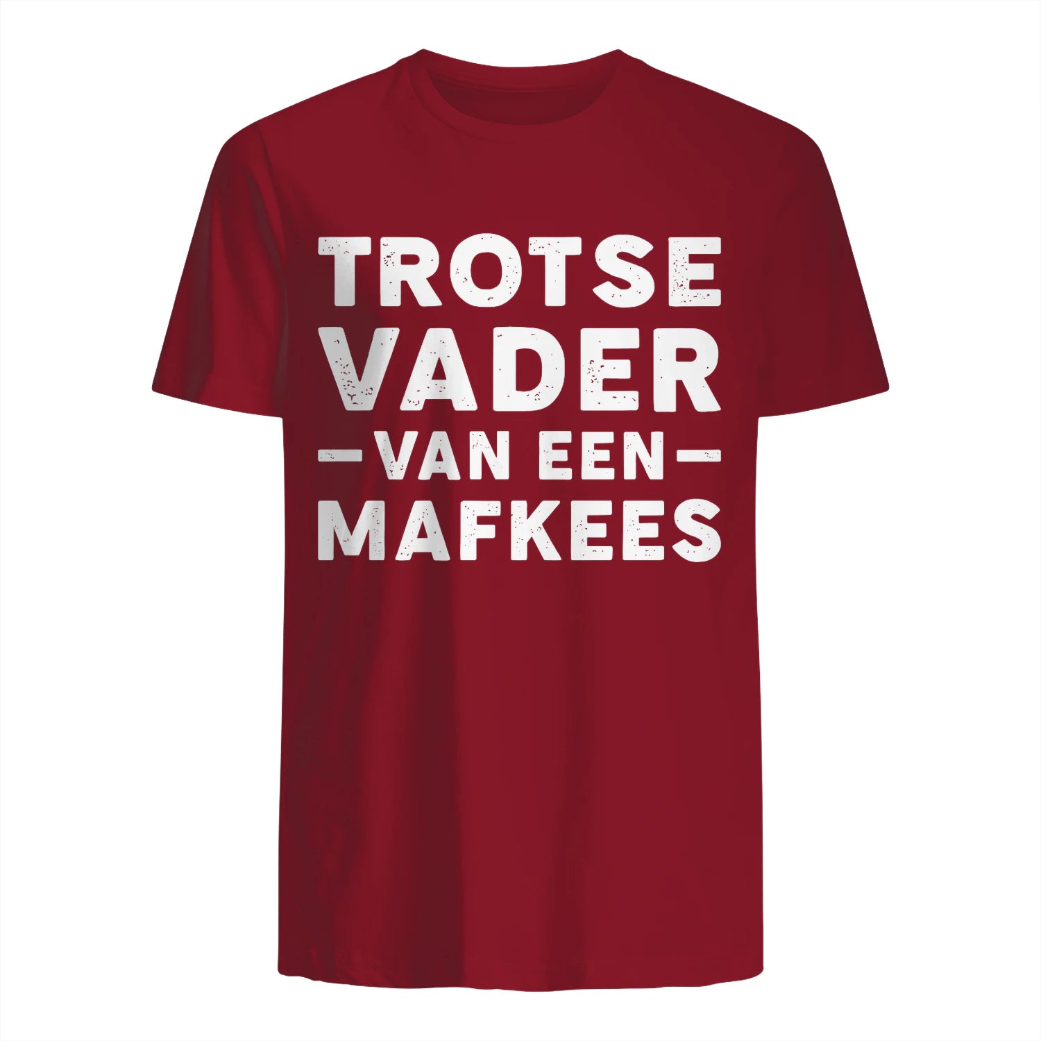 {"origin":"mayzing","colors":["Antiek Kersenrood","Antiek Kersenrood","Antiek Kersenrood","Antiek Kersenrood","Antiek Kersenrood","Antiek Kersenrood","Antiek Kersenrood"],"sizes":["4XL","3XL","2XL","XL","L","M","S"],"isMainImage":true}