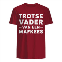 {"origin":"mayzing","colors":["Antiek Kersenrood","Antiek Kersenrood","Antiek Kersenrood","Antiek Kersenrood","Antiek Kersenrood","Antiek Kersenrood","Antiek Kersenrood"],"sizes":["4XL","3XL","2XL","XL","L","M","S"],"isMainImage":true}