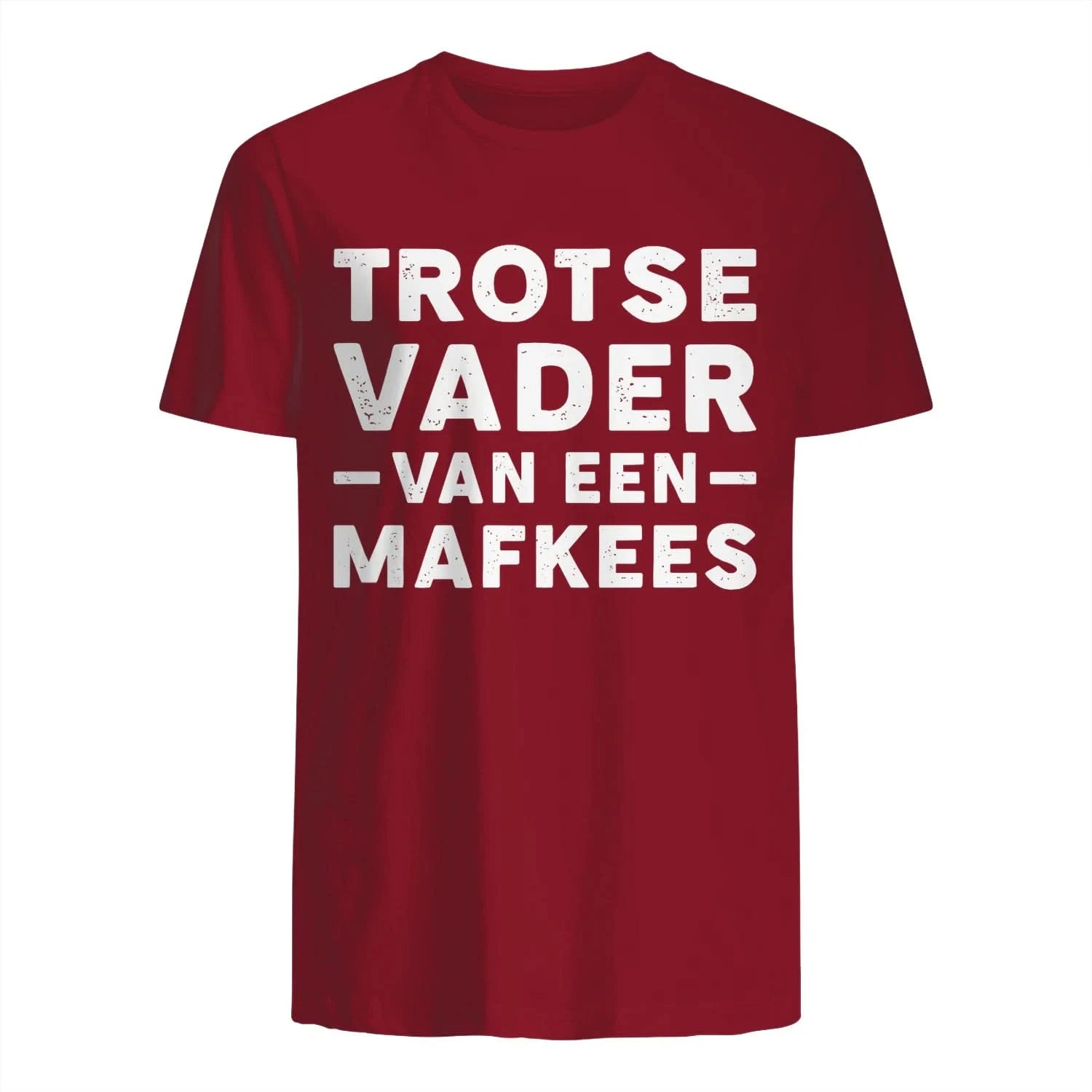 {"origin":"mayzing","colors":["Antiek Kersenrood","Antiek Kersenrood","Antiek Kersenrood","Antiek Kersenrood","Antiek Kersenrood","Antiek Kersenrood","Antiek Kersenrood"],"sizes":["4XL","3XL","2XL","XL","L","M","S"],"isMainImage":true}