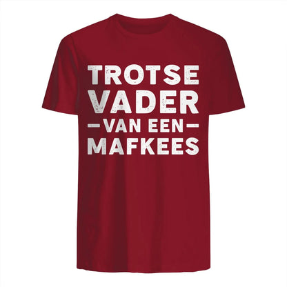 {"origin":"mayzing","colors":["Antiek Kersenrood","Antiek Kersenrood","Antiek Kersenrood","Antiek Kersenrood","Antiek Kersenrood","Antiek Kersenrood","Antiek Kersenrood"],"sizes":["4XL","3XL","2XL","XL","L","M","S"],"isMainImage":true}