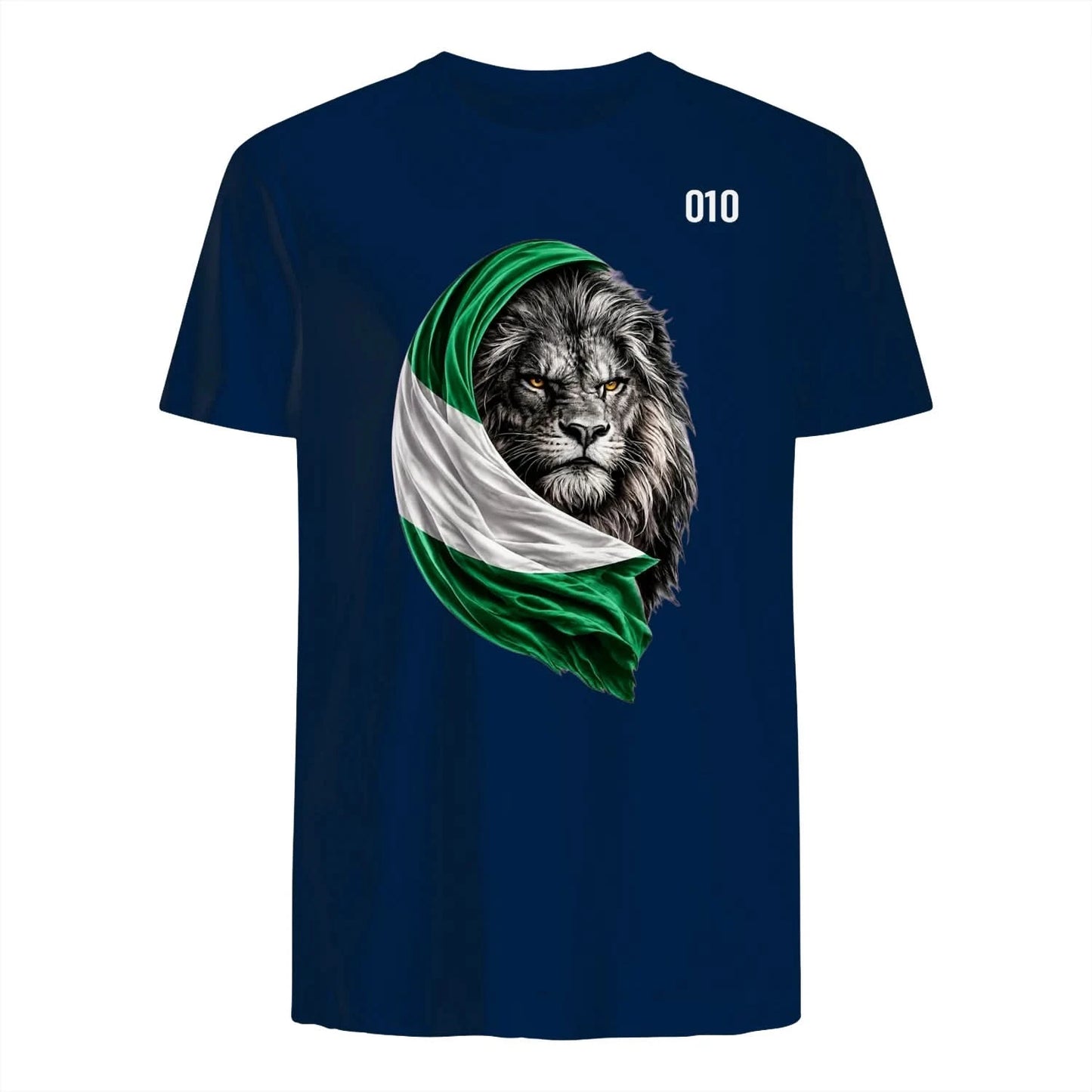 {"origin":"mayzing","colors":["Marineblauw","Marineblauw","Marineblauw","Marineblauw","Marineblauw","Marineblauw","Marineblauw","Marineblauw"],"sizes":["5XL","4XL","3XL","2XL","XL","L","M","S"],"isMainImage":true,"isCustomMockup":false}