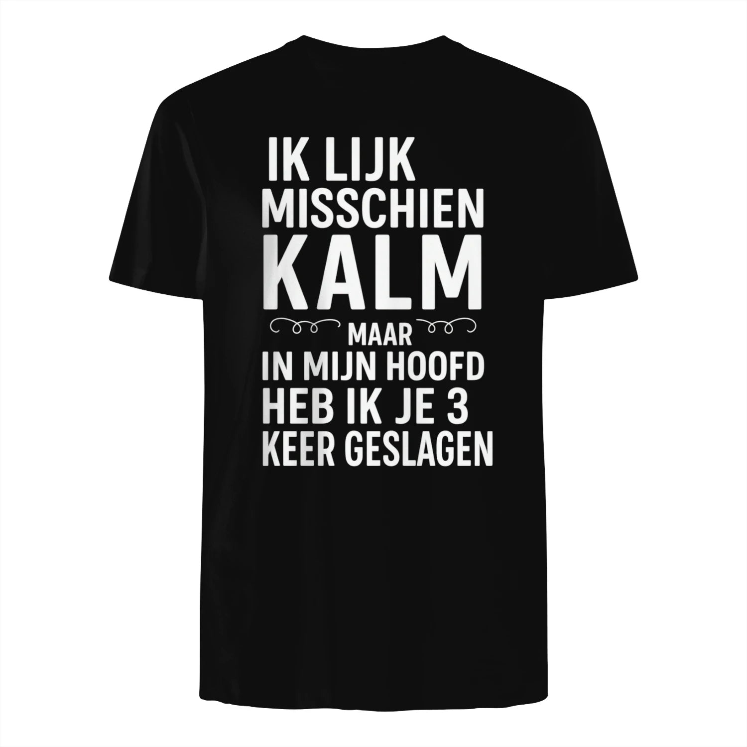 {"colors":["Zwart","Zwart","Zwart","Zwart","Zwart","Zwart","Zwart","Zwart"],"sizes":["S","5XL","4XL","3XL","2XL","XL","L","M"],"isMainImage":true}