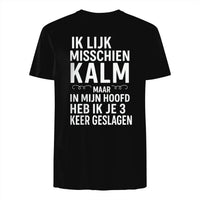 {"colors":["Zwart","Zwart","Zwart","Zwart","Zwart","Zwart","Zwart","Zwart"],"sizes":["S","5XL","4XL","3XL","2XL","XL","L","M"],"isMainImage":true}