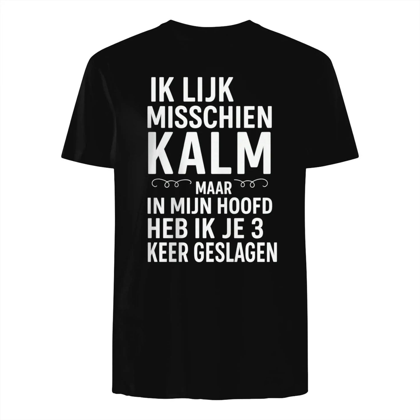 {"colors":["Zwart","Zwart","Zwart","Zwart","Zwart","Zwart","Zwart","Zwart"],"sizes":["S","5XL","4XL","3XL","2XL","XL","L","M"],"isMainImage":true}