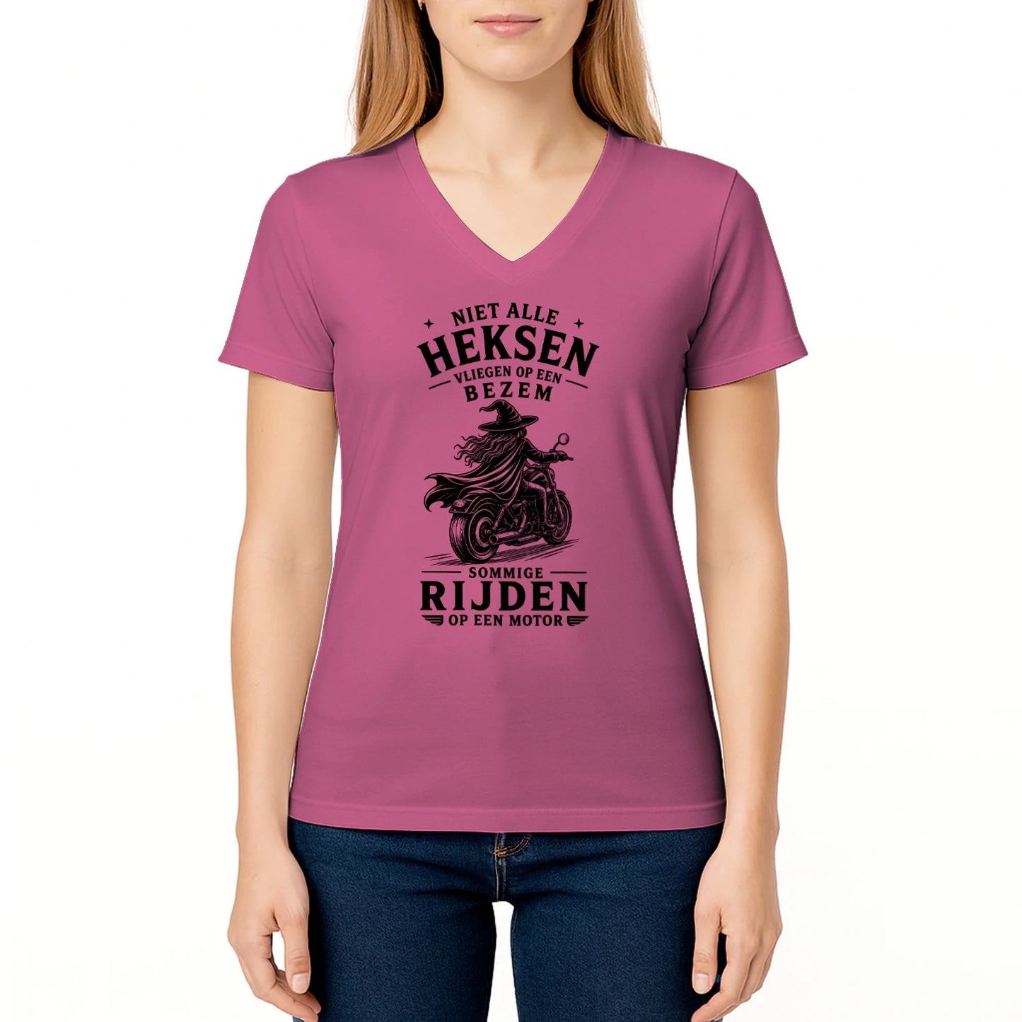 {"origin":"mayzing","colors":["Lightroze"],"sizes":["2XL","XL","L","M","S"],"isMainImage":false,"isCustomMockup":false}