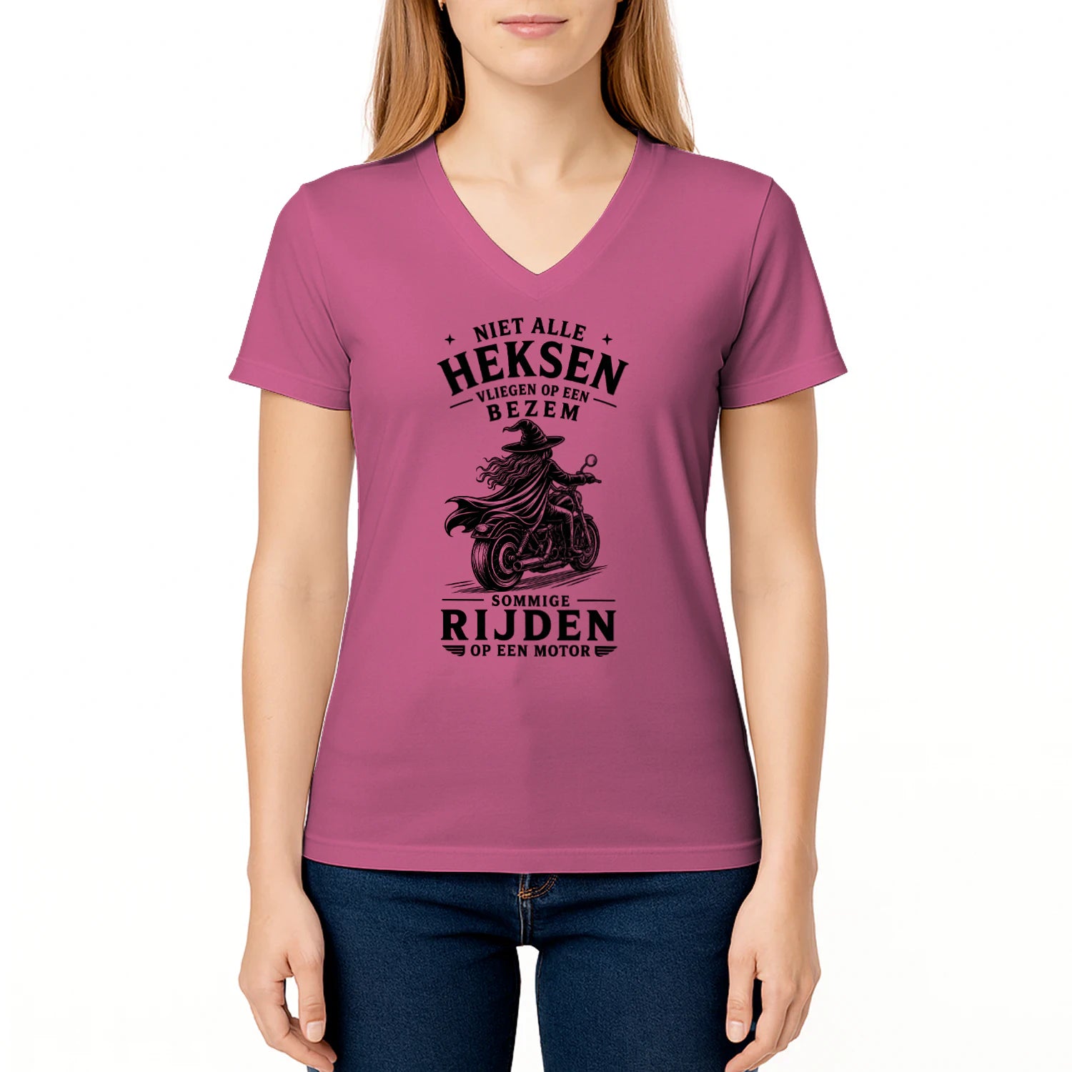 {"origin":"mayzing","colors":["Lightroze"],"sizes":["2XL","XL","L","M","S"],"isMainImage":false,"isCustomMockup":false}