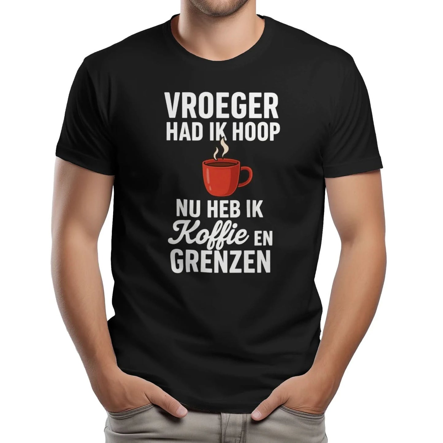 {"colors":["Zwart","Zwart","Zwart","Zwart","Zwart","Zwart","Zwart","Zwart"],"sizes":["S","5XL","4XL","3XL","2XL","XL","L","M"],"isMainImage":false}