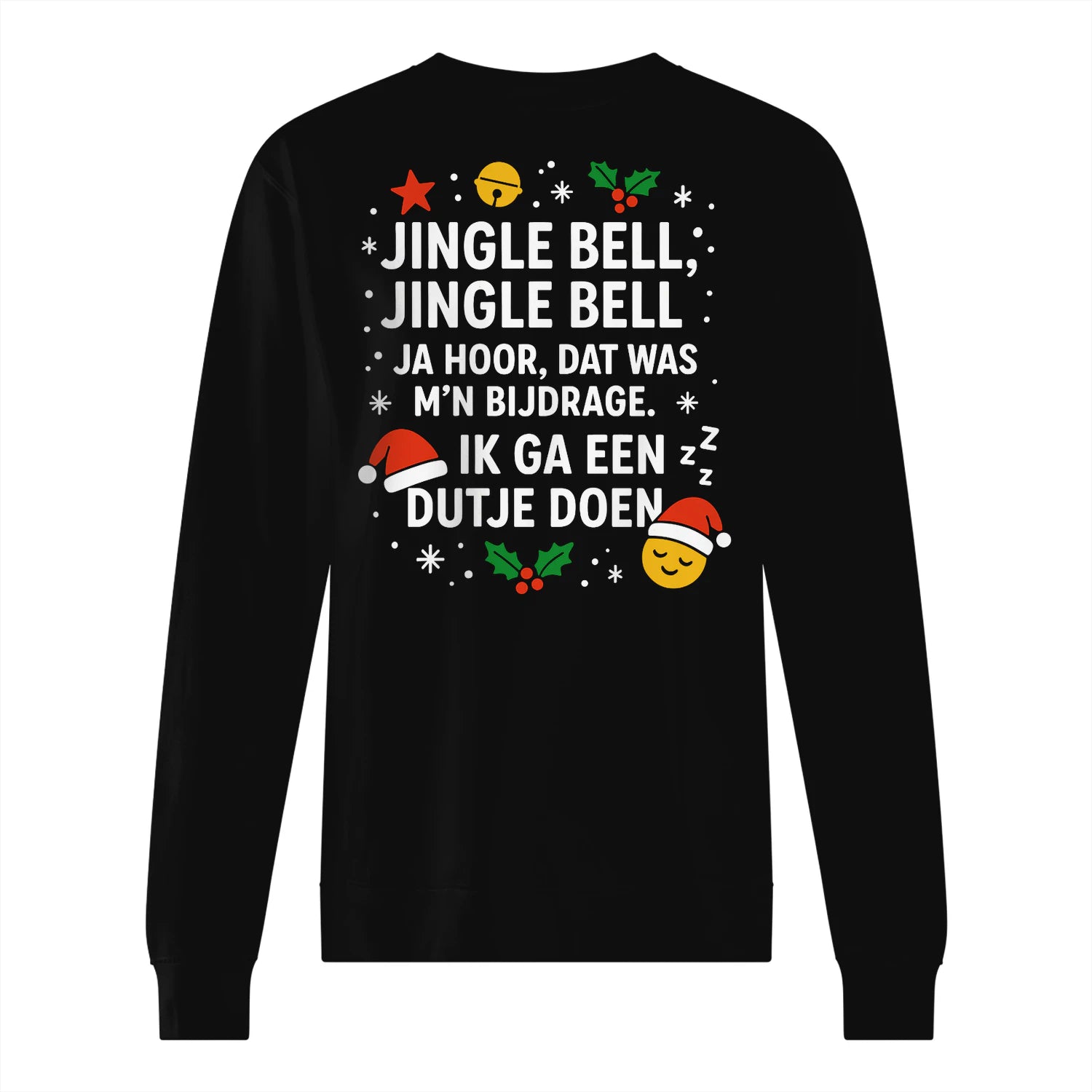 {"origin":"mayzing","colors":["Zwart","Zwart","Zwart","Zwart","Zwart","Zwart","Zwart","Zwart"],"sizes":["S","5XL","4XL","3XL","2XL","XL","L","M"],"isMainImage":true}